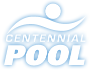 Centennial Pool