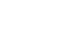 Centennial Pool